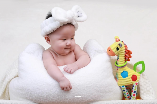 玉环7个月宝宝消化不良 玉环7个月宝宝消化不良