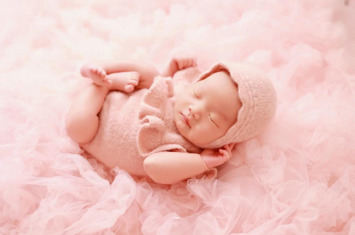 玉环孕妇验尿白细胞高