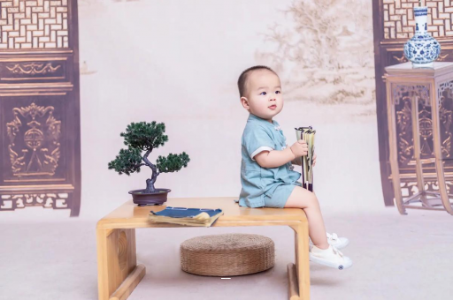 玉环宝宝芒果过敏会自愈吗