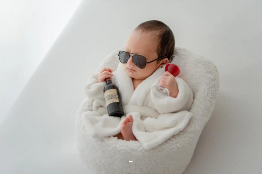 玉环宝宝拉白色粘液 玉环宝宝拉白色粘液