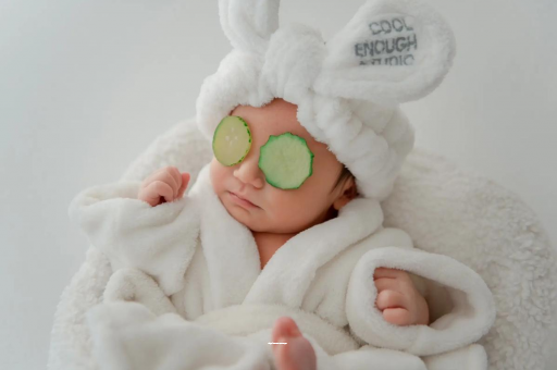 玉环怀孕多久胃会不舒服