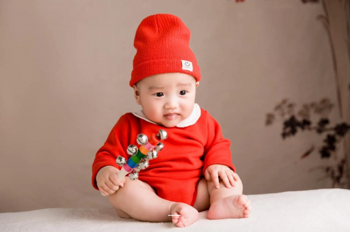 玉环1岁宝宝发育标准 玉环1岁宝宝发育标准