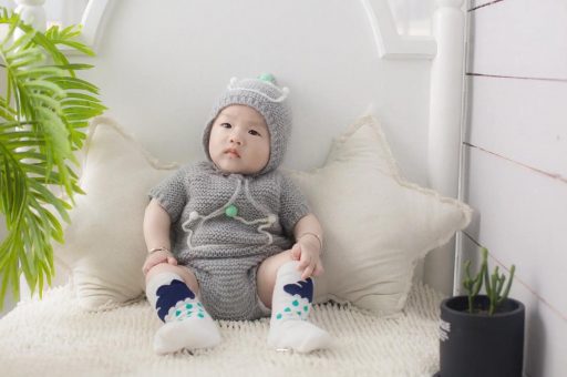 玉环用什么治疗孕妇湿疹