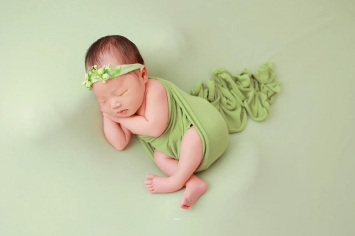 玉环孕妇为什么要别别针