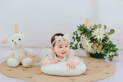 玉环70天宝宝咳嗽