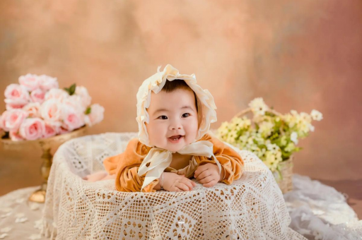 玉环9个月宝宝发育标准